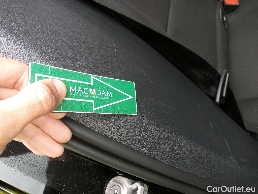  Volvo  XC 40 VOLVO XC40 / 2021 / 5P / todoterreno 1.5 T2 Essential Auto #12