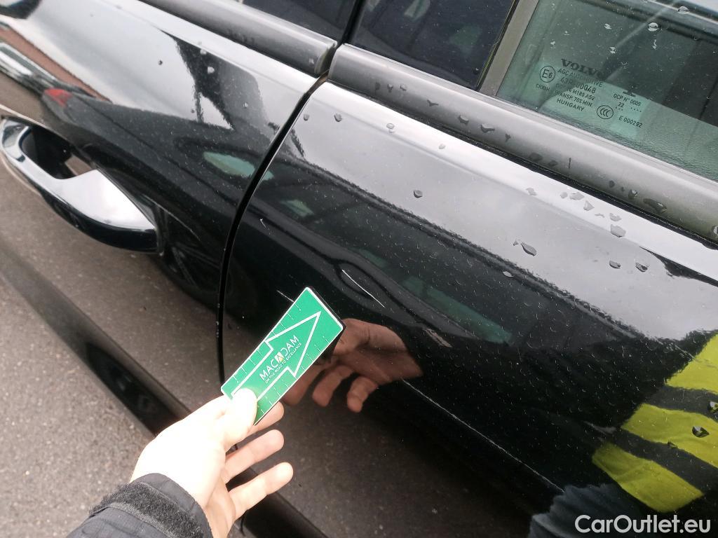  Volvo  XC 40 VOLVO XC40 / 2021 / 5P / todoterreno 1.5 T2 Essential Auto #1