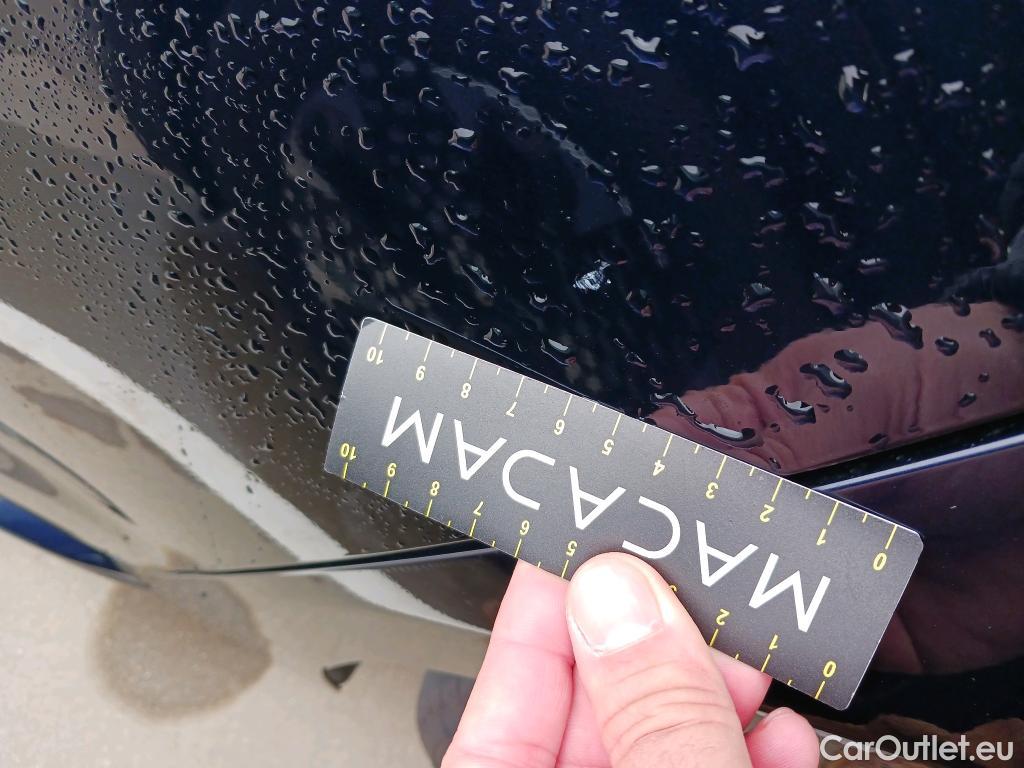  Toyota  Corolla TOYOTA  / 2019 / 5P / familiar 2.0 180H STYLE E-CVT TOURING SPORT #11