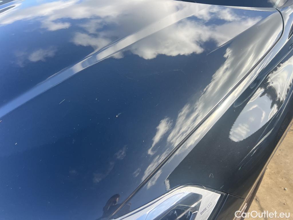  Bmw  X2 BMW  sDrive18i #3