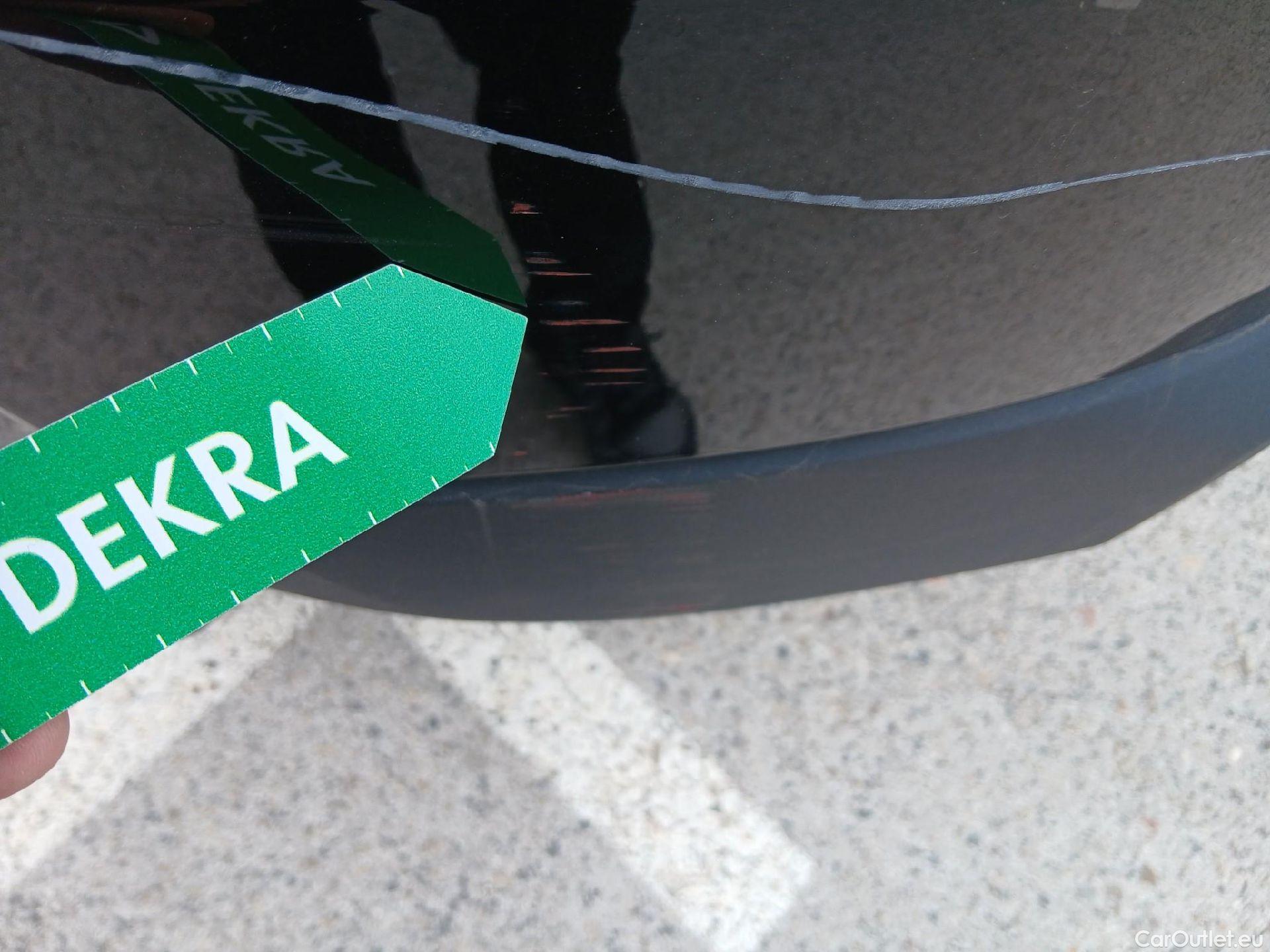  Volvo  XC 40 VOLVO XC40 / 2017 / 5P / todoterreno 1.5 T4 Twin Recharge Inscription Ex Auto #26