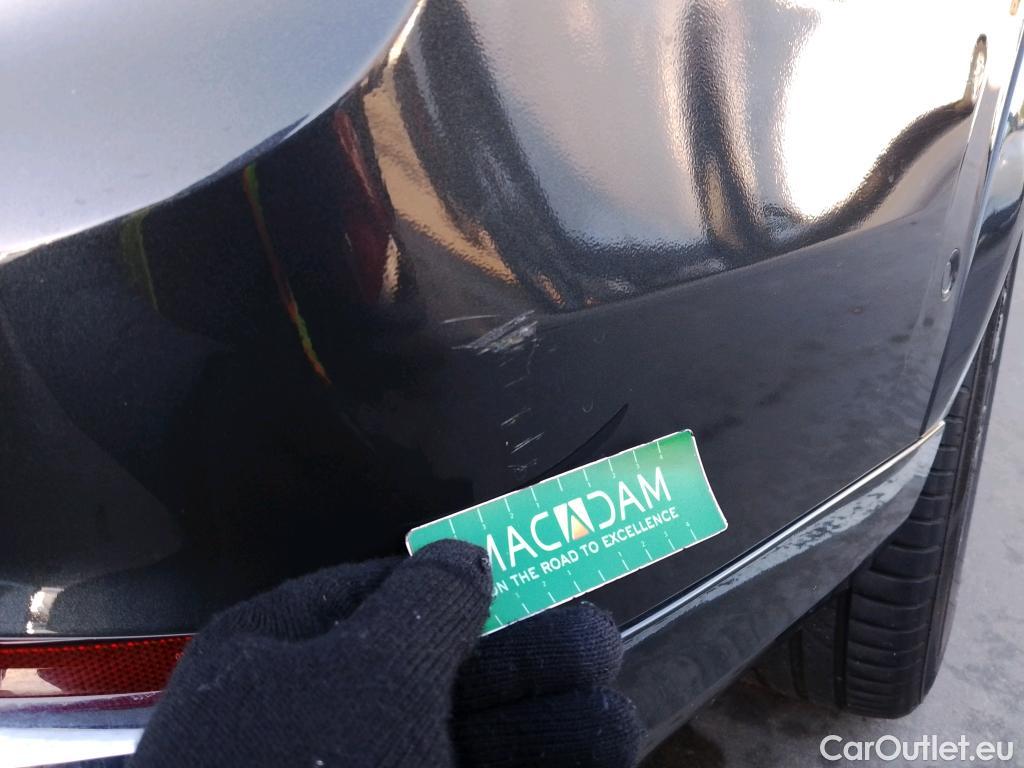  Volvo  XC90 VOLVO  / 2019 / 5P / todoterreno 2.0 T8 AWD Recharge Inscription Auto #16