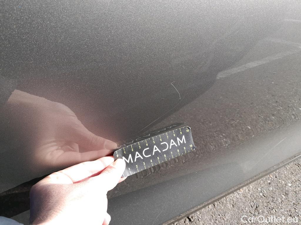  Volvo  V60 VOLVO  / 2018 / 5P / familiar 2.0 T6 AWD Recharge Inscription Auto #14