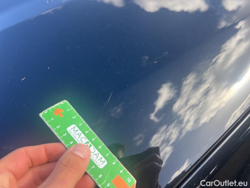  Bmw  X2 BMW  sDrive18i #4