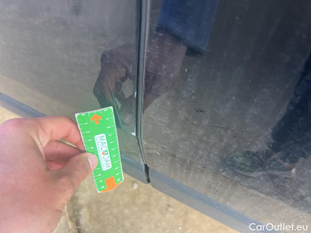  Bmw  X2 BMW  sDrive18i #7