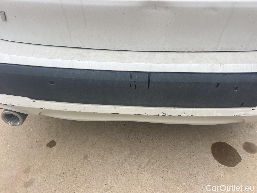  Bmw  X1 BMW  / 2019 / 5P / todoterreno sDrive16d Business #26