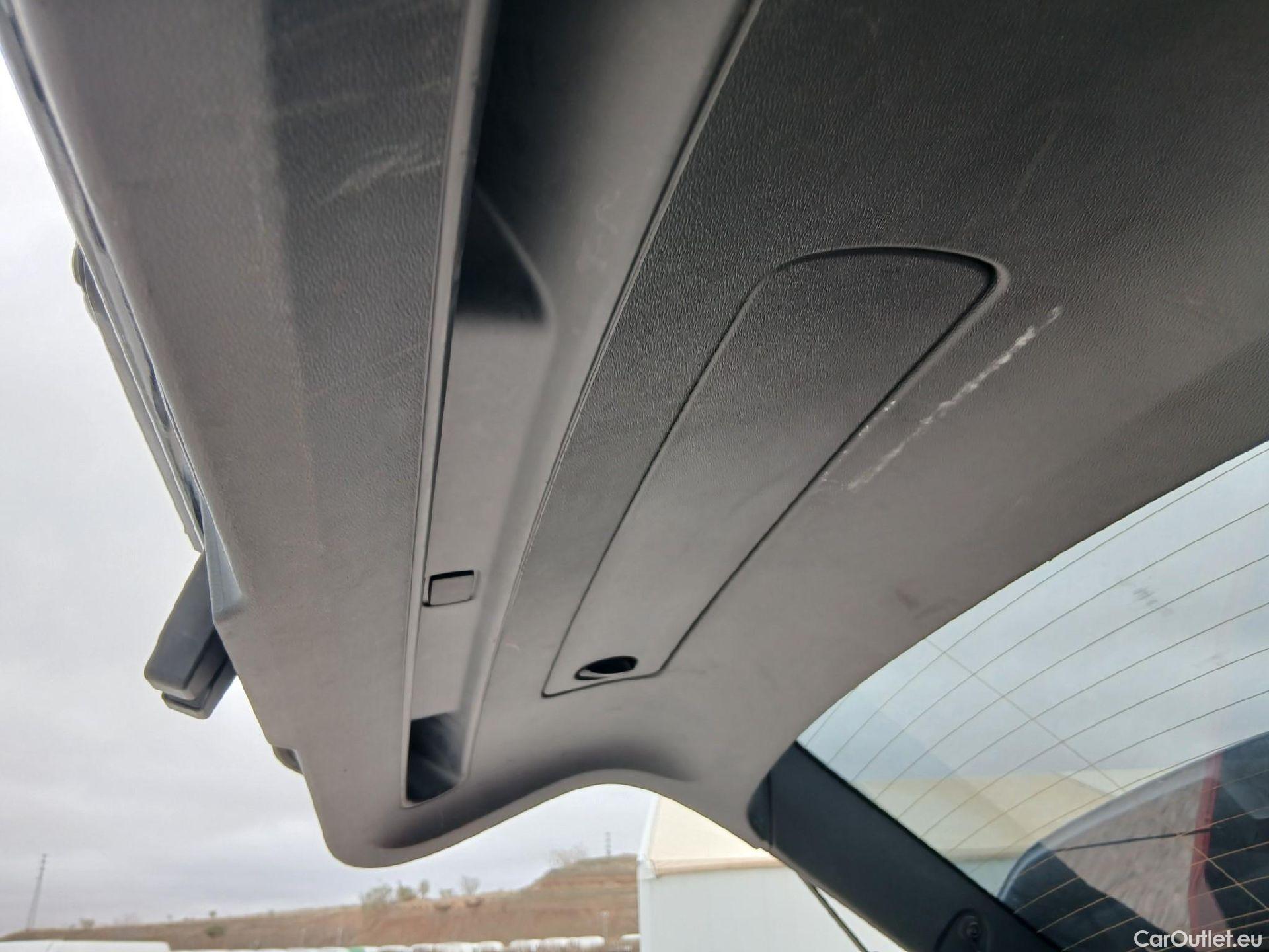  Volvo  XC 40 VOLVO XC40 / 2017 / 5P / todoterreno 1.5 T4 Twin Recharge Inscription Ex Auto #8