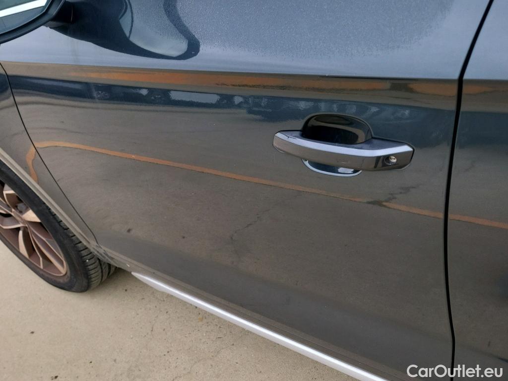  Audi  Q5  Sportback 40 TDI quattro advanced 2.0 TDI 205CV AT7 E6d #7