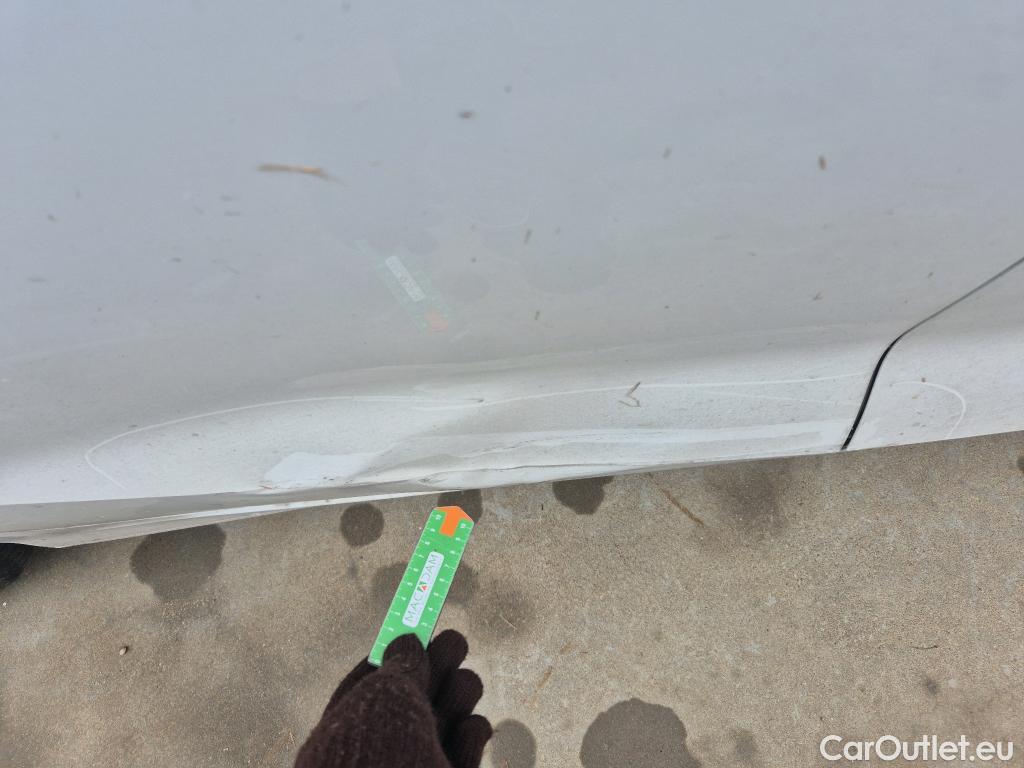  Audi  A3  Sportback 30 TFSI Advanced 1.5 TFSI 115CV AT7 6E #2