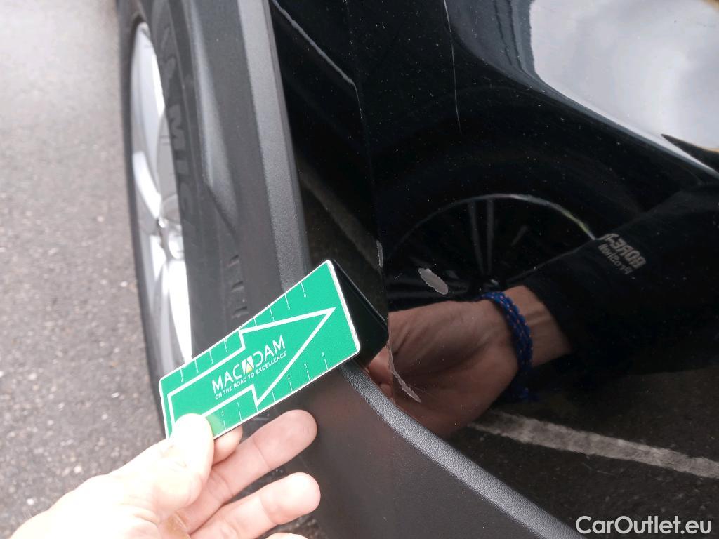  Volvo  XC 40 VOLVO XC40 / 2021 / 5P / todoterreno 1.5 T2 Essential Auto #23