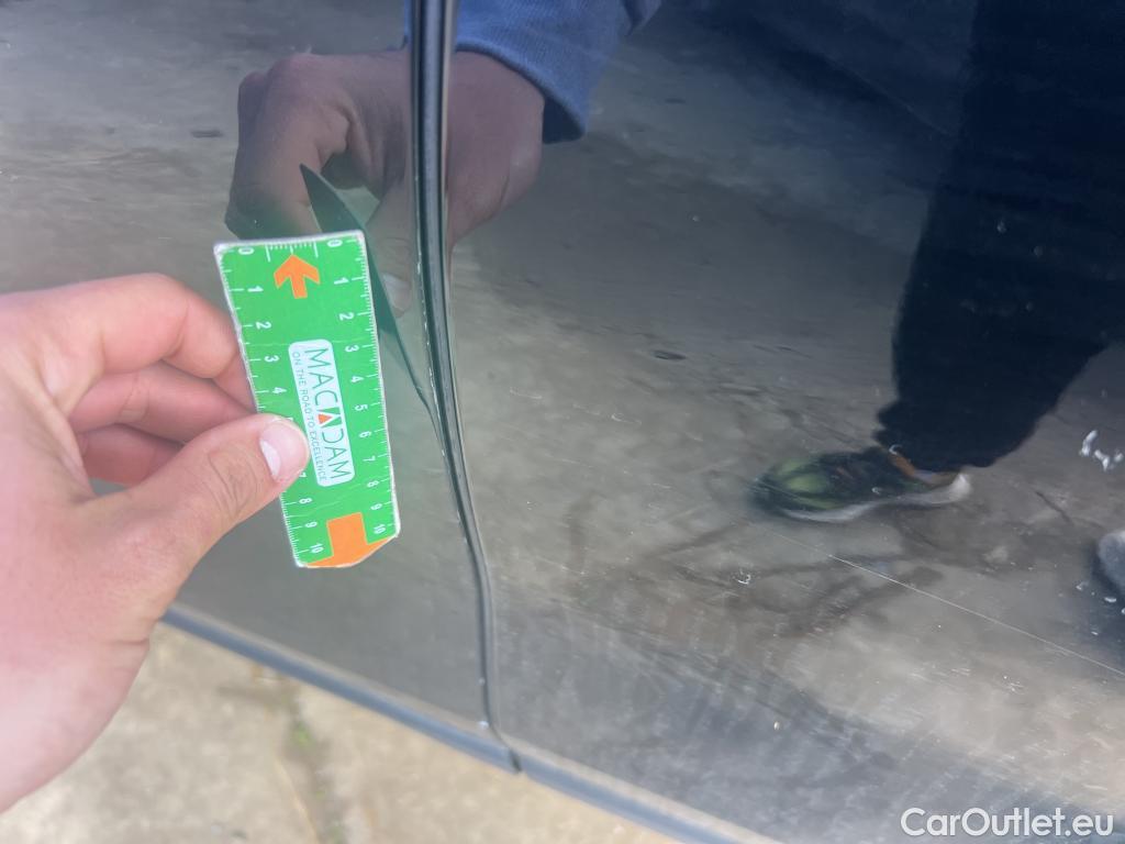  Bmw  X2 BMW  sDrive18i #6