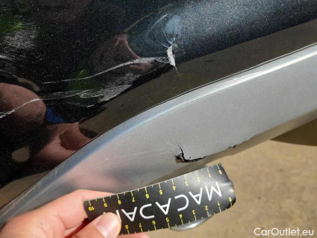  Audi  Q2 AUDI  / 2016 / 5P / todoterreno Design 30 TFSI 85kW (116CV) #10