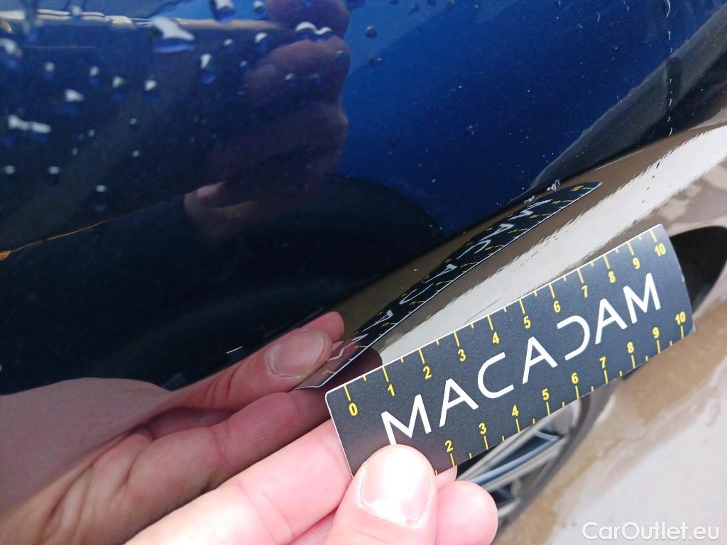  Toyota  Corolla TOYOTA  / 2019 / 5P / familiar 2.0 180H STYLE E-CVT TOURING SPORT #29