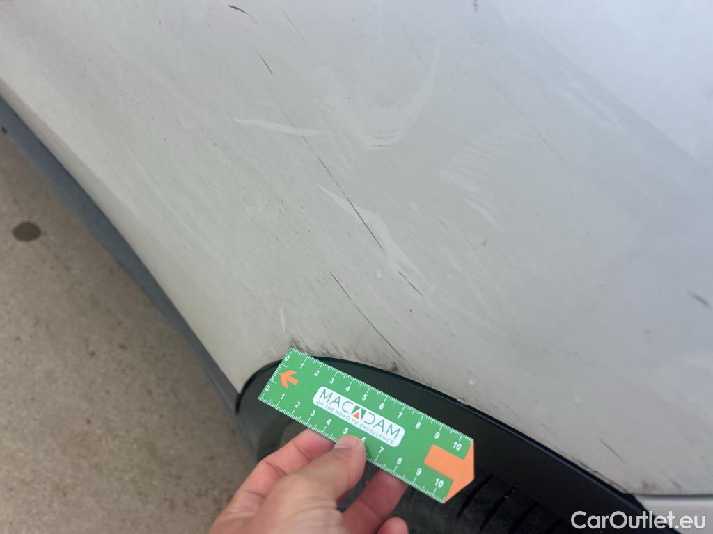  Bmw  X1 BMW  / 2019 / 5P / todoterreno sDrive16d Business #17