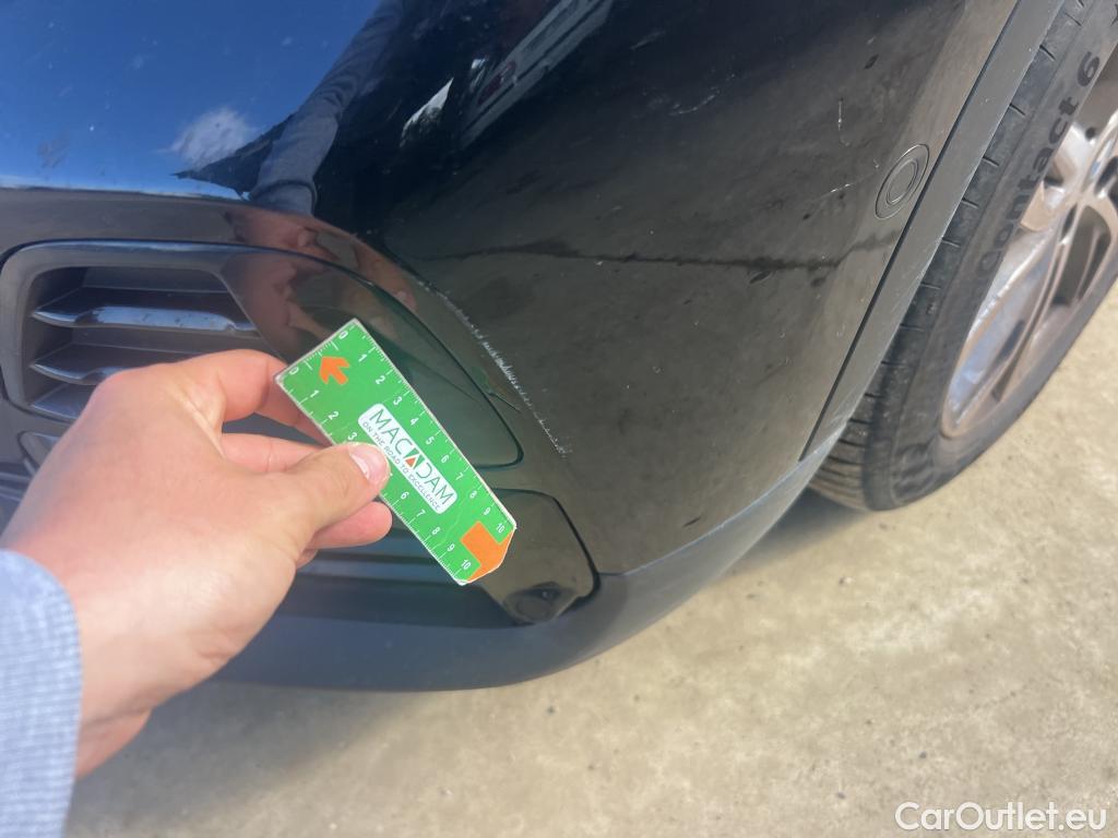  Bmw  X2 BMW  sDrive18i #19