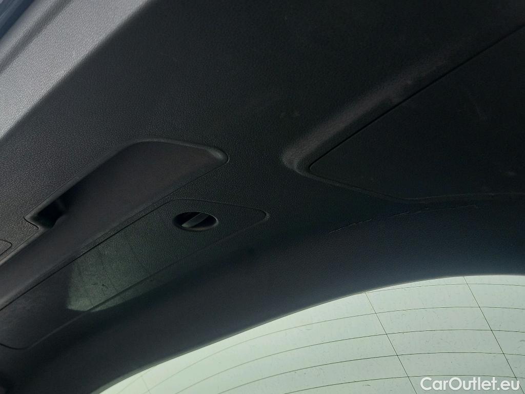  Audi  Q3 AUDI  Sportback / 2019 / 5P / todoterreno Advanced 35 TDI 110kW (150CV) S tronic #7