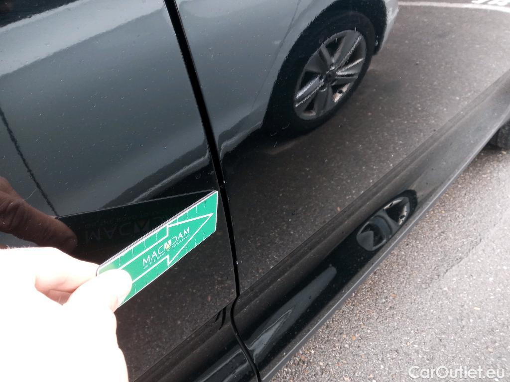  Volvo  XC 40 VOLVO XC40 / 2021 / 5P / todoterreno 1.5 T2 Essential Auto #33