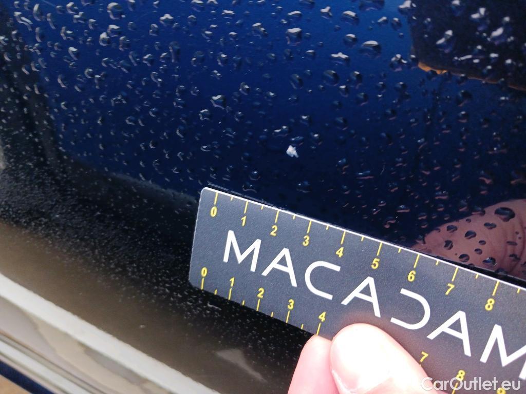  Toyota  Corolla TOYOTA  / 2019 / 5P / familiar 2.0 180H STYLE E-CVT TOURING SPORT #25