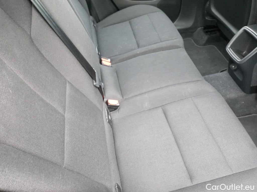  Volvo  XC 40 VOLVO XC40 / 2021 / 5P / todoterreno 1.5 T2 Essential Auto #6