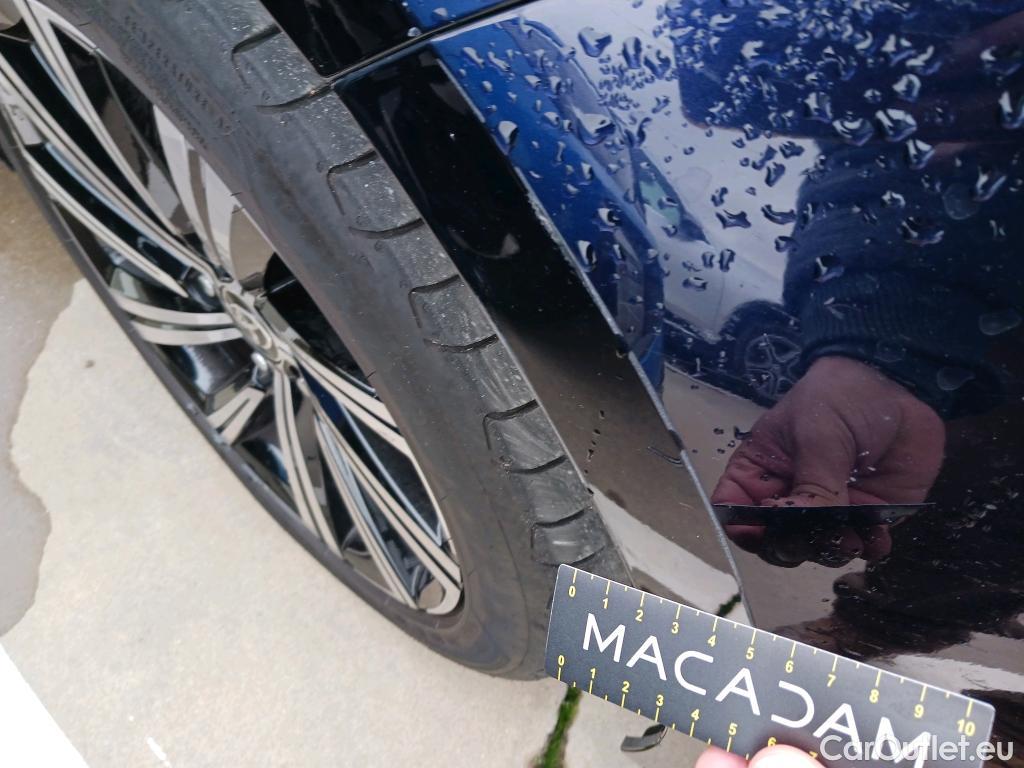  Toyota  Corolla TOYOTA  / 2019 / 5P / familiar 2.0 180H STYLE E-CVT TOURING SPORT #16