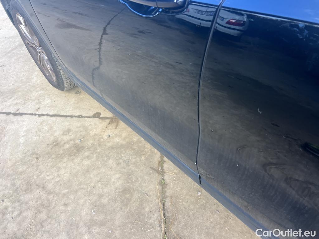  Bmw  X2 BMW  sDrive18i #5