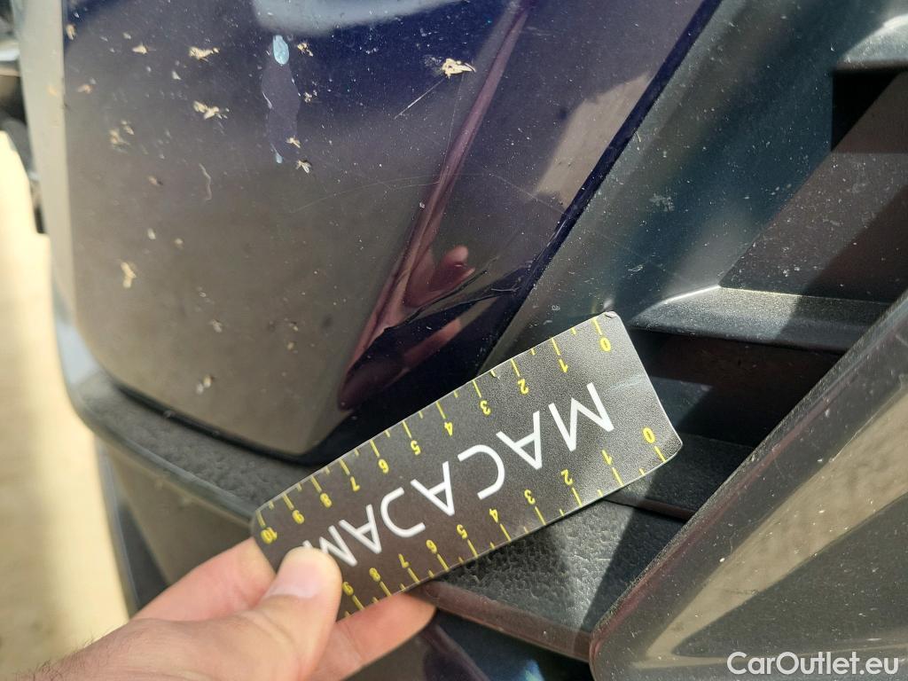  Audi  Q3 AUDI  Sportback / 2019 / 5P / todoterreno Advanced 35 TDI 110kW (150CV) S tronic #16