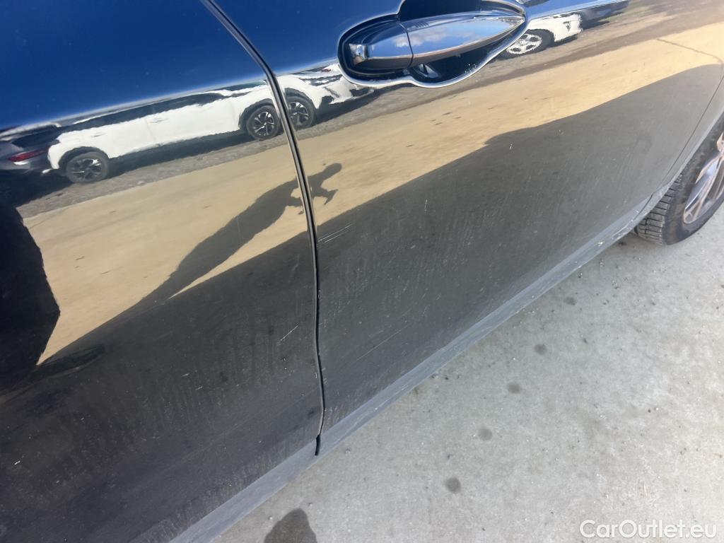  Bmw  X2 BMW  sDrive18i #8