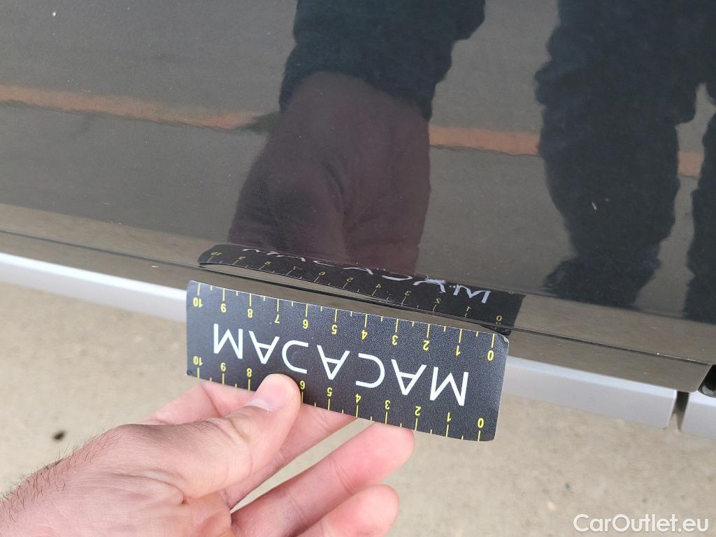  Audi  Q5  Sportback 40 TDI quattro advanced 2.0 TDI 205CV AT7 E6d #8