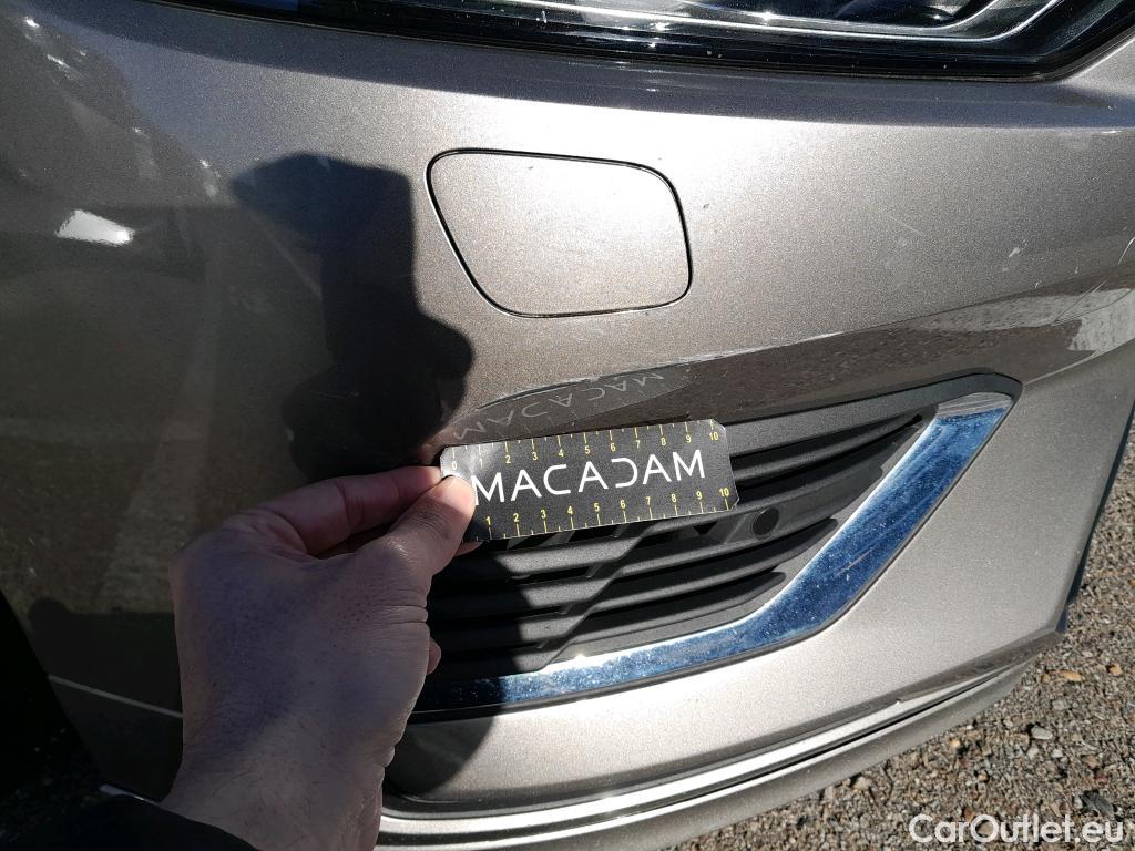  Volvo  V60 VOLVO  / 2018 / 5P / familiar 2.0 T6 AWD Recharge Inscription Auto #20