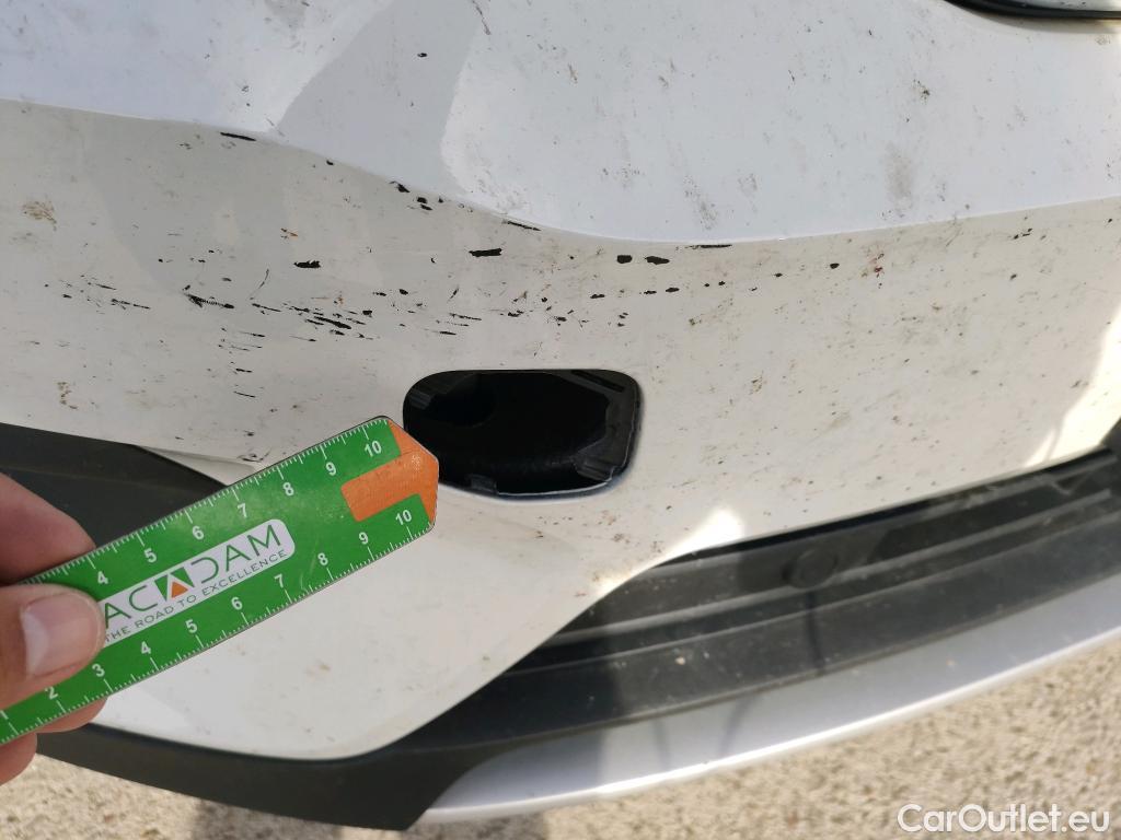  Volvo  XC 40 VOLVO XC40 / 2017 / 5P / todoterreno 1.5 T3 Momentum Pro #16