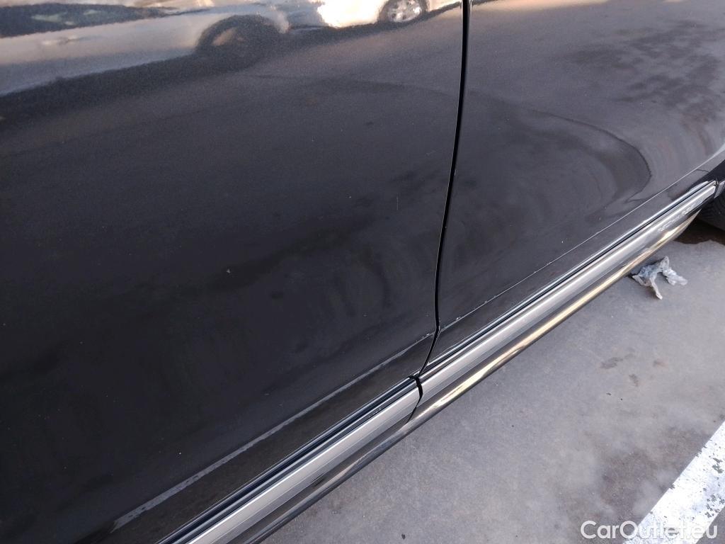  Volvo  XC90 VOLVO  / 2019 / 5P / todoterreno 2.0 T8 AWD Recharge Inscription Auto #25