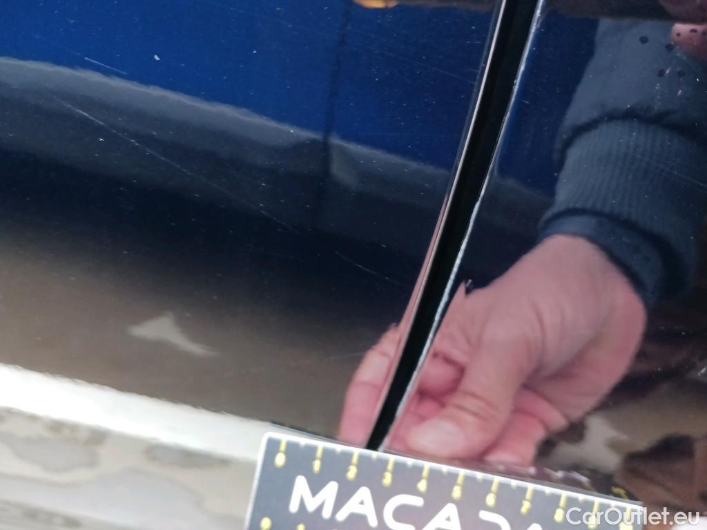  Toyota  Corolla TOYOTA  / 2019 / 5P / familiar 2.0 180H STYLE E-CVT TOURING SPORT #8