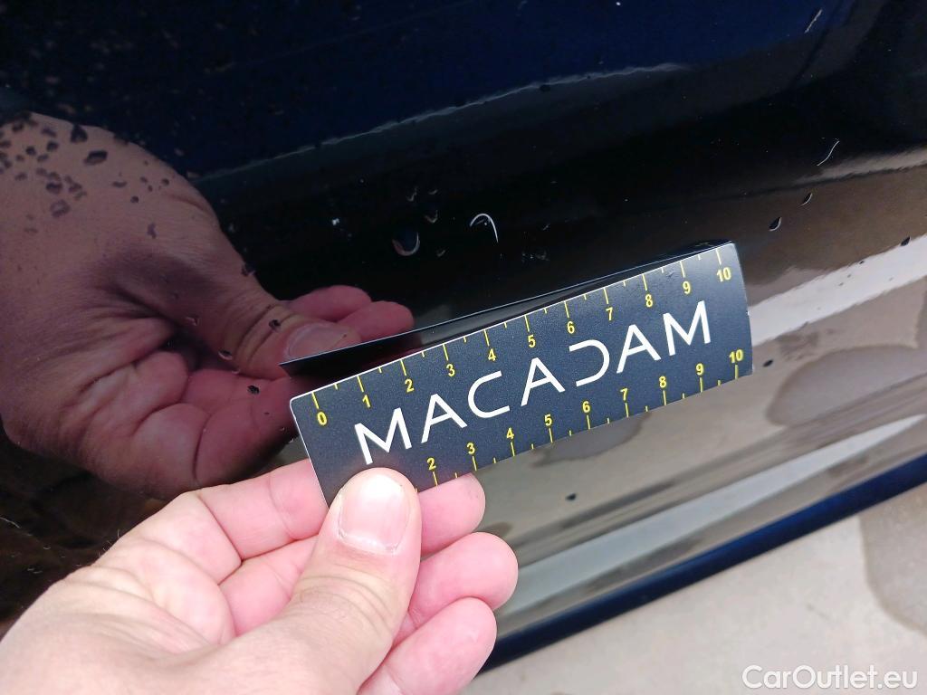  Toyota  Corolla TOYOTA  / 2019 / 5P / familiar 2.0 180H STYLE E-CVT TOURING SPORT #6