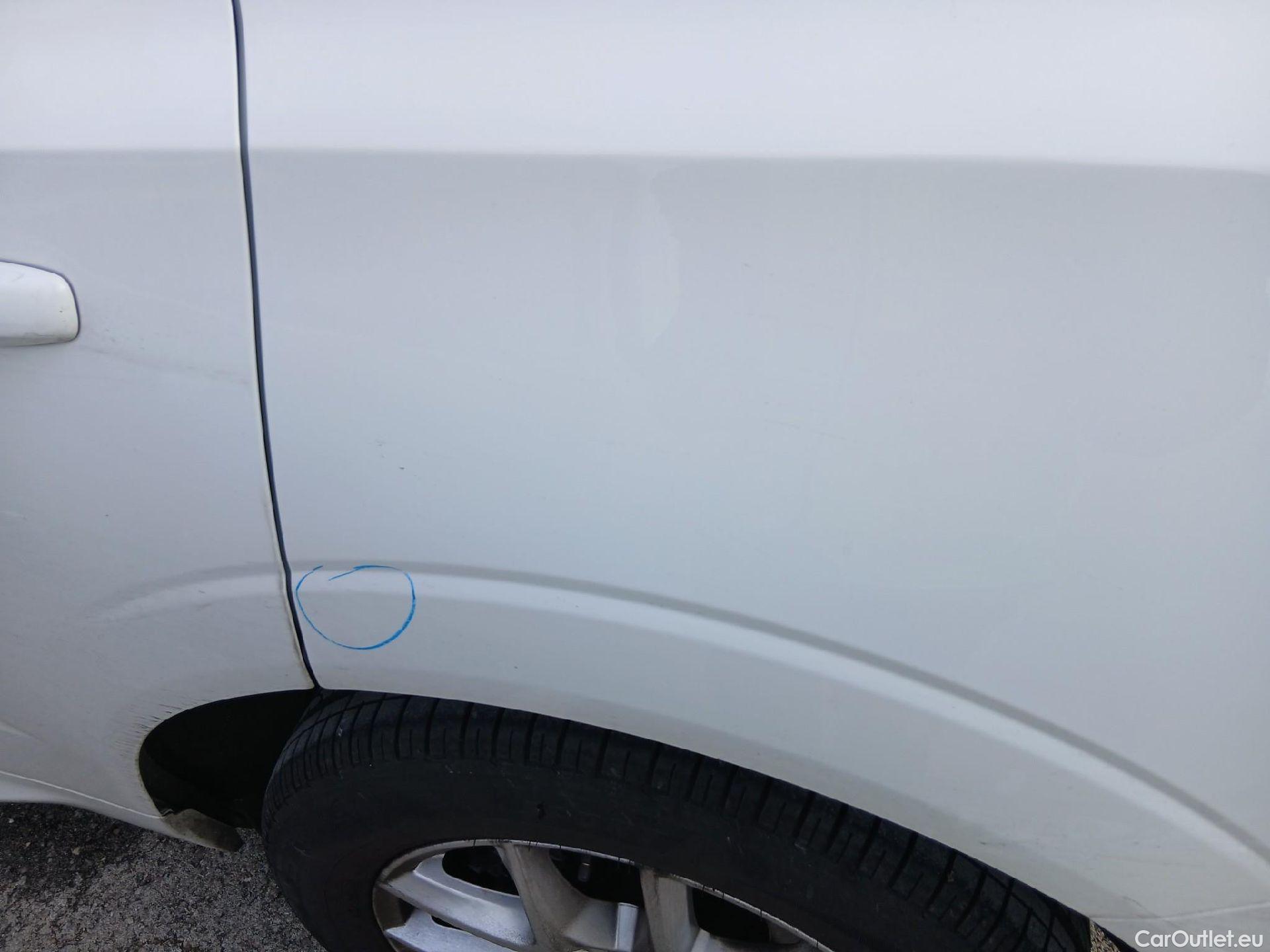  Volvo  XC60 VOLVO  / 2017 / 5P / todoterreno 2.0 B4 D AWD Momentum Pro Auto #6