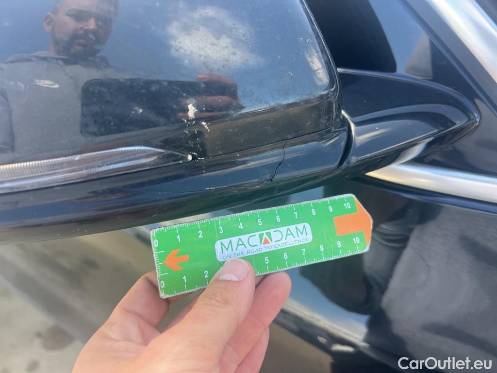  Bmw  X2 BMW  sDrive18i #24