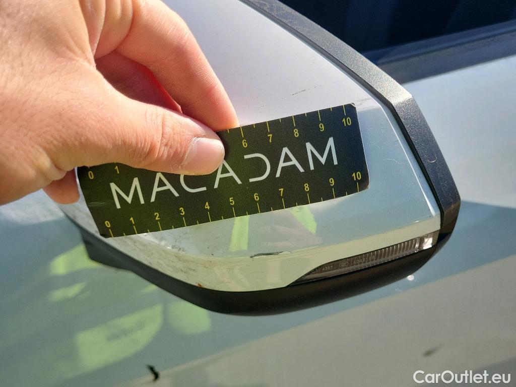  Audi  Q2 AUDI  / 2016 / 5P / todoterreno Design 30 TFSI 85kW (116CV) #15