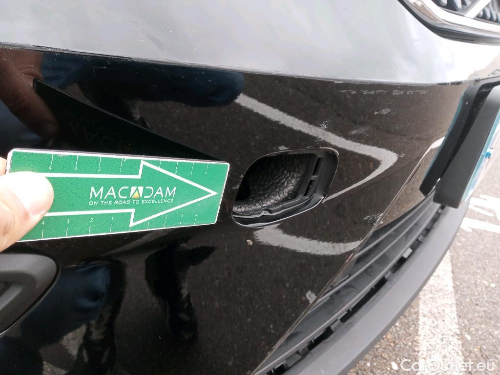  Volvo  XC 40 VOLVO XC40 / 2021 / 5P / todoterreno 1.5 T2 Essential Auto #15