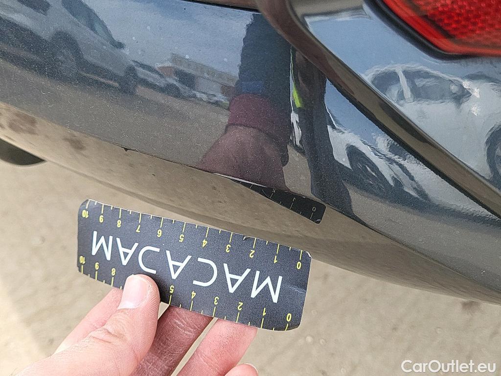  Audi  Q3 AUDI  Sportback / 2019 / 5P / todoterreno Advanced 35 TDI 110kW (150CV) S tronic #18