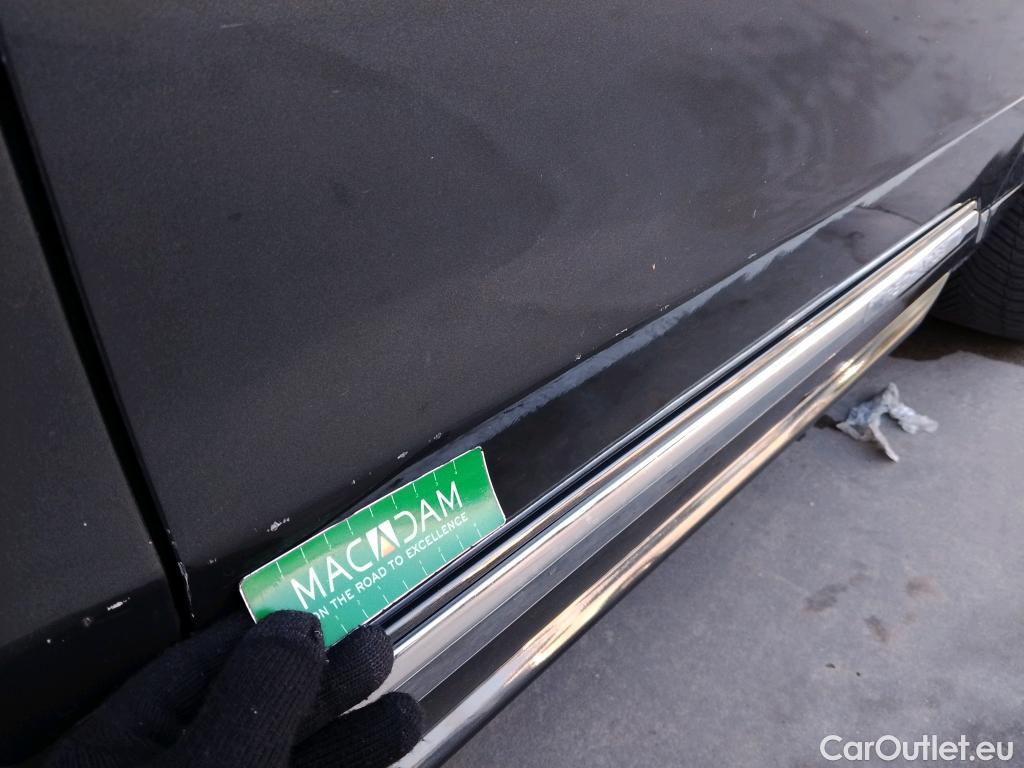  Volvo  XC90 VOLVO  / 2019 / 5P / todoterreno 2.0 T8 AWD Recharge Inscription Auto #8