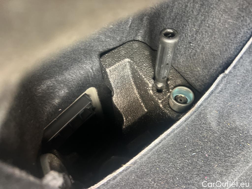  Bmw  X2 BMW  sDrive18i #11