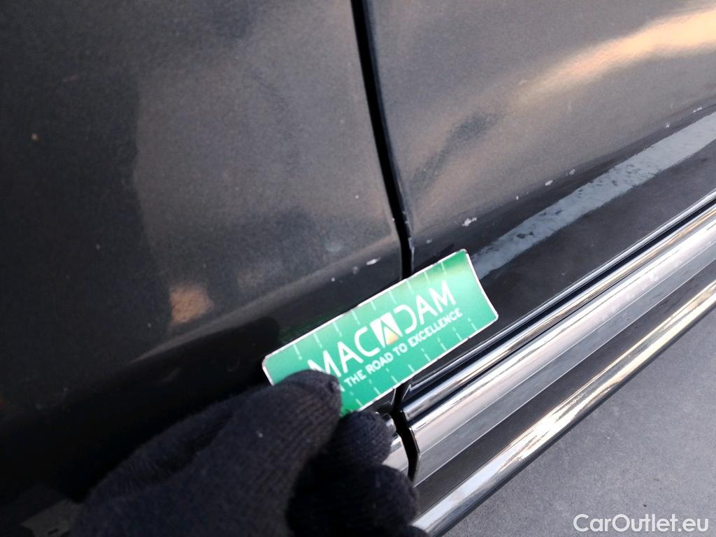  Volvo  XC90 VOLVO  / 2019 / 5P / todoterreno 2.0 T8 AWD Recharge Inscription Auto #26