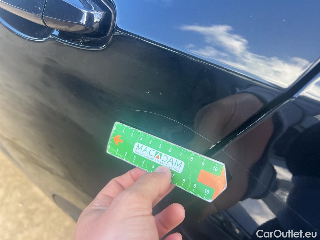  Bmw  X2 BMW  sDrive18i #15