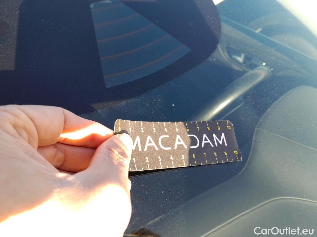  Volvo  V60 VOLVO  / 2018 / 5P / familiar 2.0 T6 AWD Recharge Inscription Auto #22