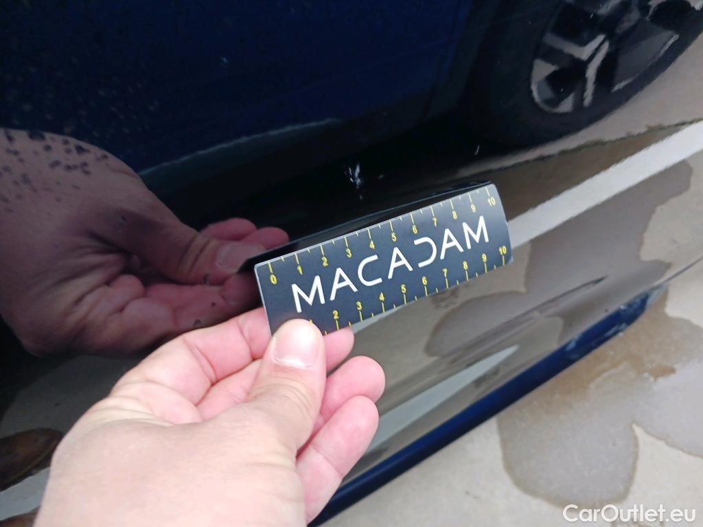  Toyota  Corolla TOYOTA  / 2019 / 5P / familiar 2.0 180H STYLE E-CVT TOURING SPORT #7