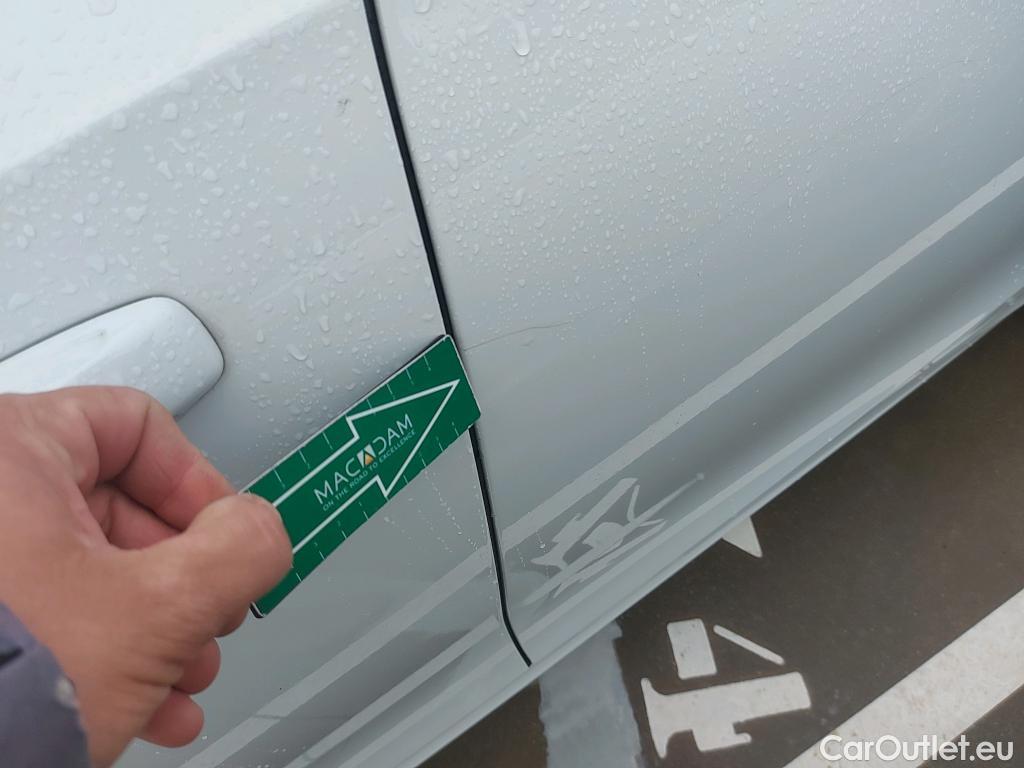  Volvo  V90 VOLVO  / 2016 / 5P / familiar 2.0 D4 Business Plus Auto #6