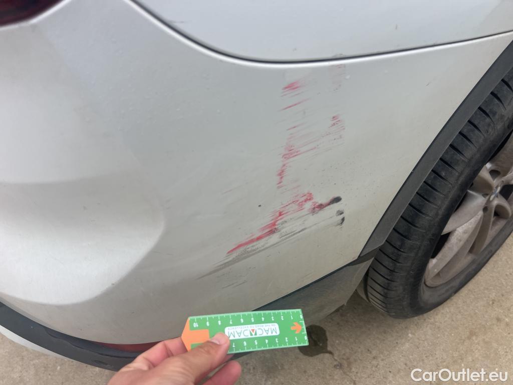  Bmw  X1 BMW  / 2019 / 5P / todoterreno sDrive16d Business #24