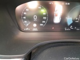  Volvo  V60 VOLVO  / 2018 / 5P / familiar 2.0 T6 AWD Recharge Inscription Auto #5