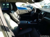  Volvo  V60 VOLVO  / 2018 / 5P / familiar 2.0 T6 AWD Recharge Inscription Auto #6