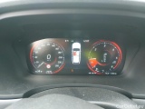  Volvo  V90 VOLVO  / 2016 / 5P / familiar 2.0 D4 Business Plus Auto #4