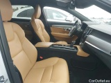 Volvo  V90 VOLVO  / 2016 / 5P / familiar 2.0 D4 Business Plus Auto #6